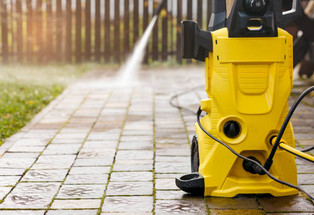Best Rust Removal  in Indiana, PA