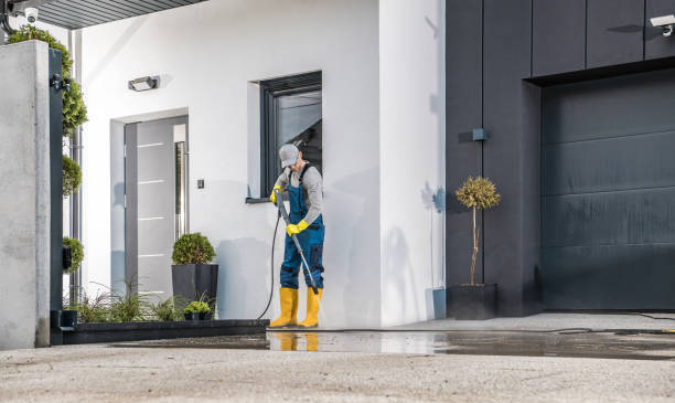 Best Heavy Equipment Washing  in Indiana, PA